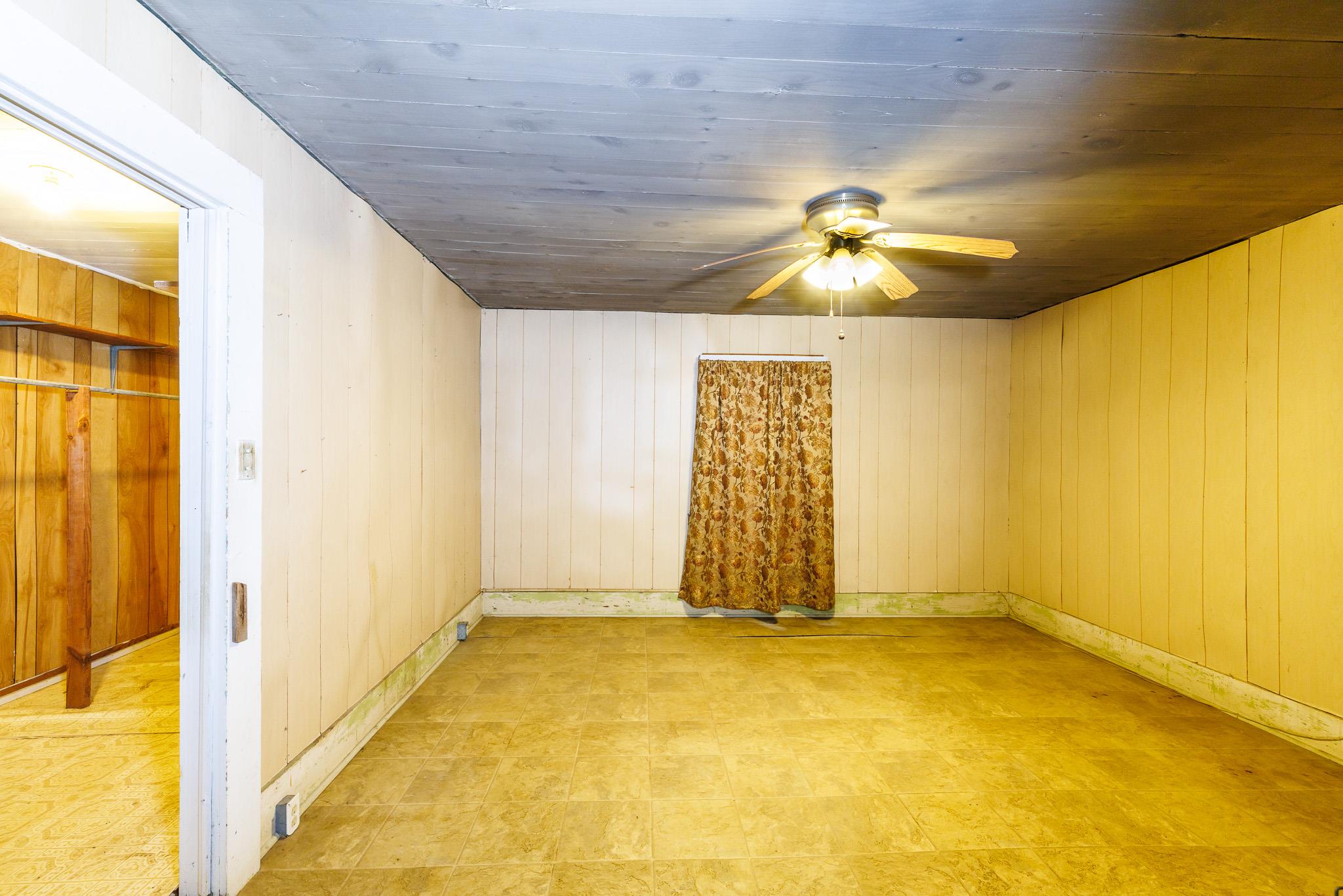 406 Carpenter Street Smiley TX 78159