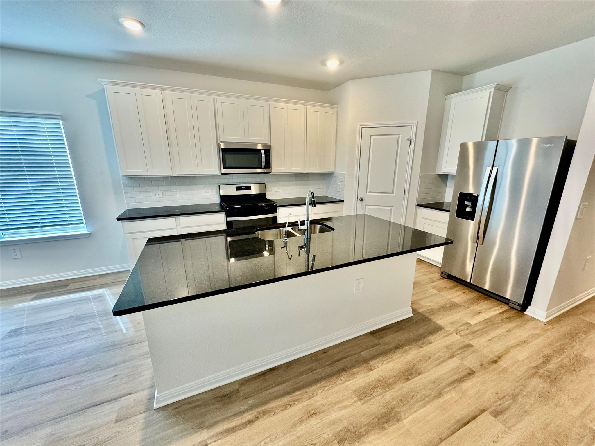 5001 Stockton Lane Del Valle TX 78617
