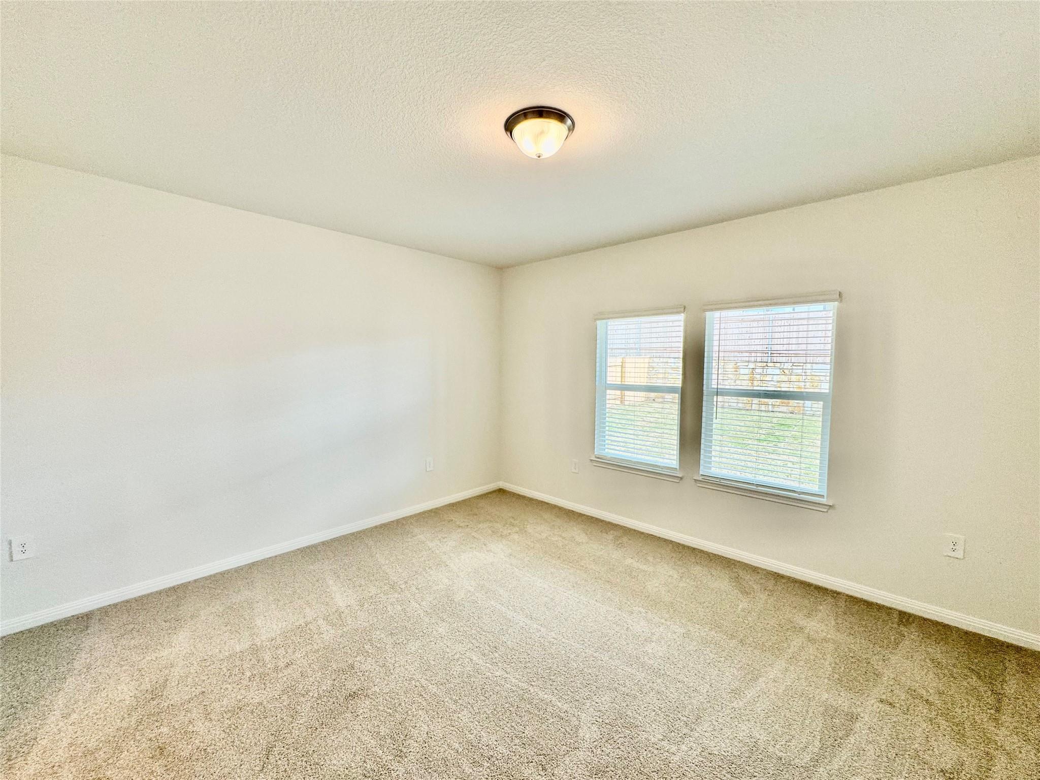 5001 Stockton Lane Del Valle TX 78617