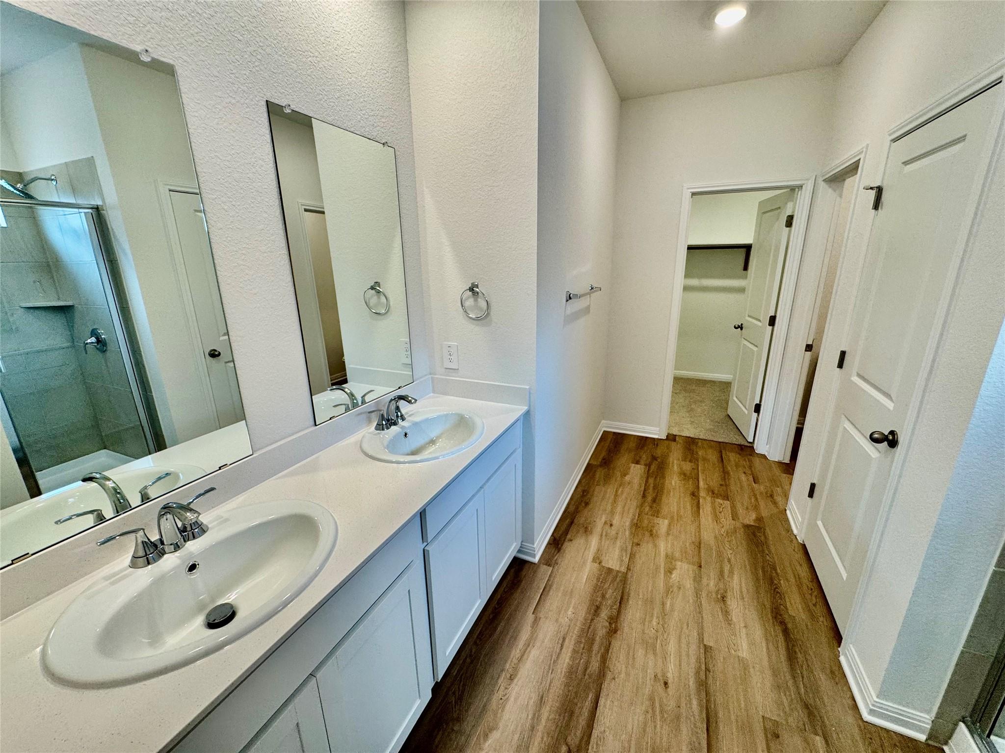 5001 Stockton Lane Del Valle TX 78617