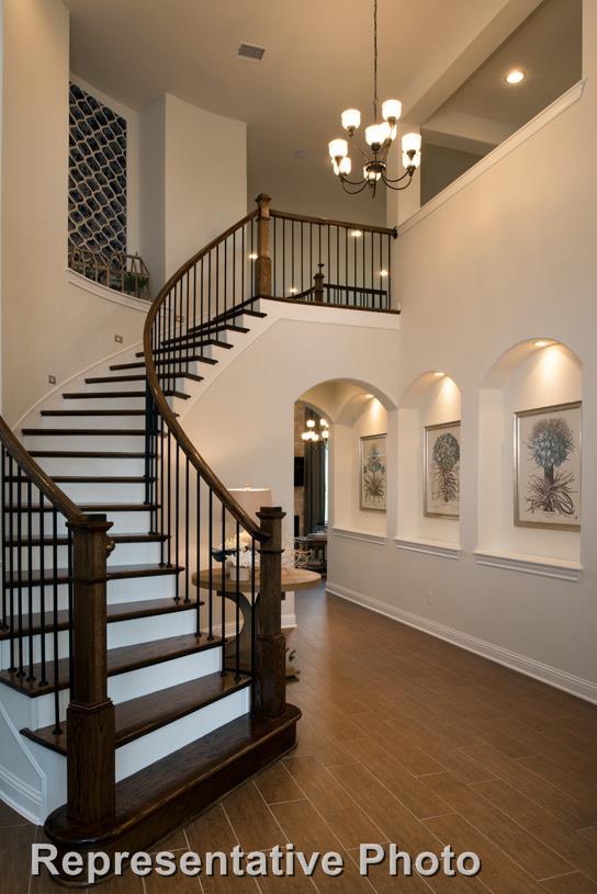 2672 Novara Trail Leander TX 78641