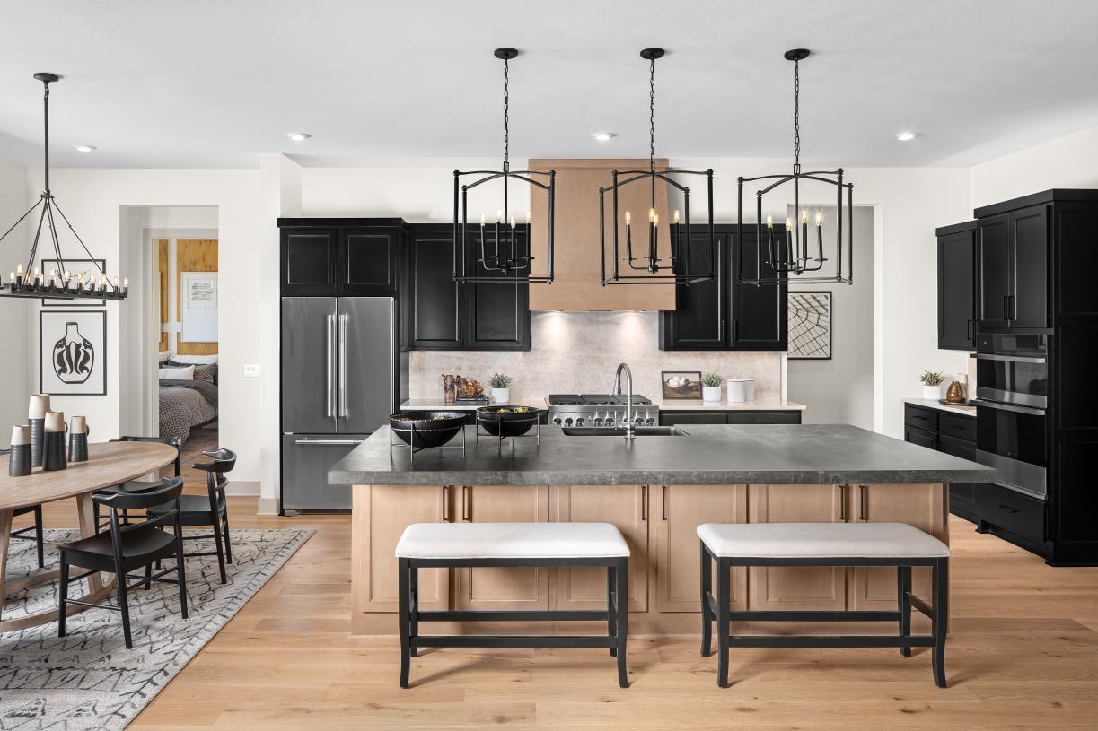 2672 Novara Trail Leander TX 78641
