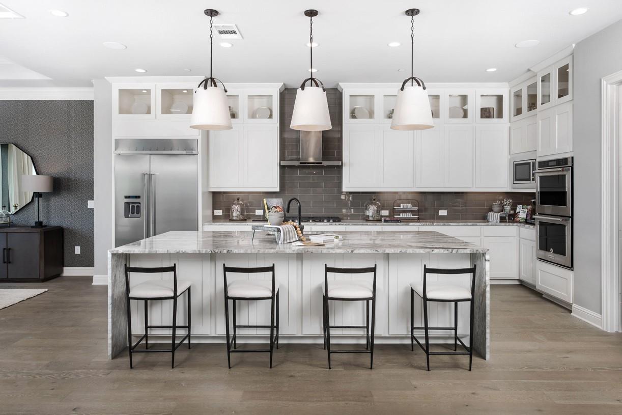 2672 Novara Trail Leander TX 78641