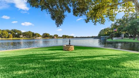 2240 Fred Woods Drive Kingsland TX 78639