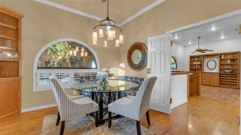 2240 Fred Woods Drive Kingsland TX 78639