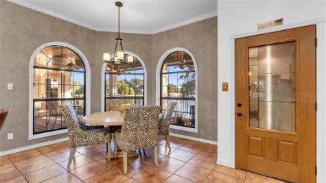 2240 Fred Woods Drive Kingsland TX 78639