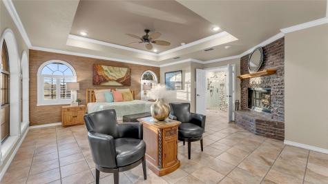 2240 Fred Woods Drive Kingsland TX 78639