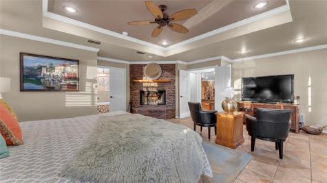 2240 Fred Woods Drive Kingsland TX 78639