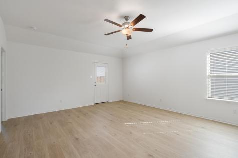 100 Paria Court Jarrell TX 76537