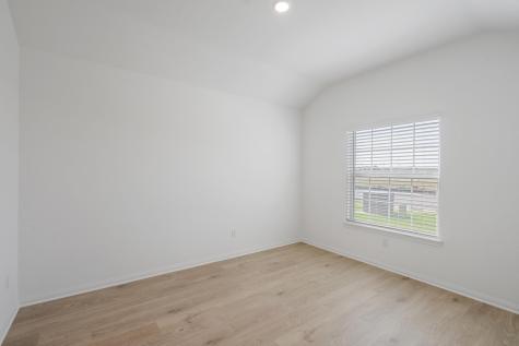 100 Paria Court Jarrell TX 76537