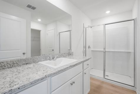 100 Paria Court Jarrell TX 76537