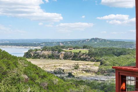 775 Ramblewood Drive Canyon Lake TX 78133