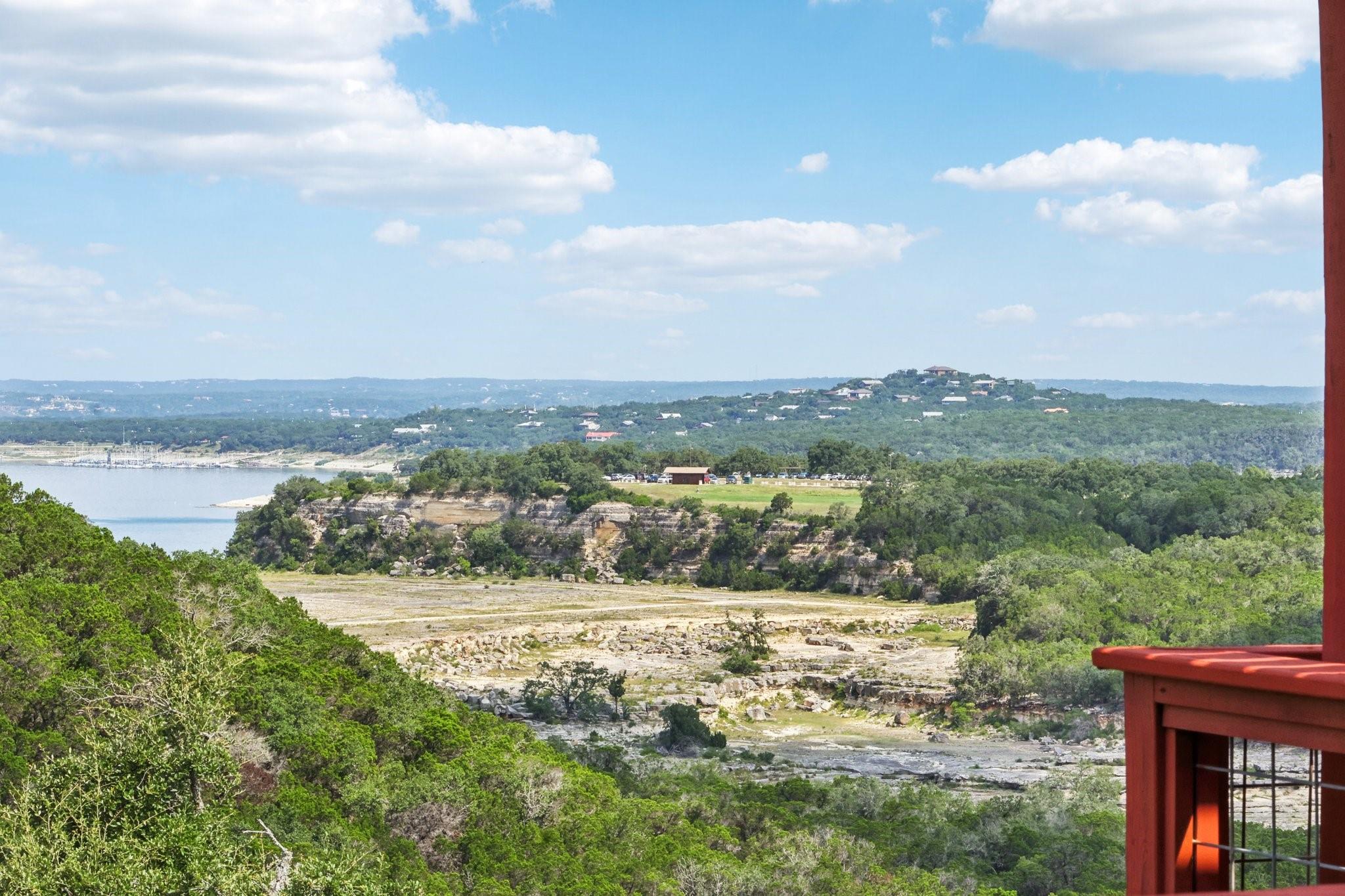 775 Ramblewood Drive Canyon Lake TX 78133