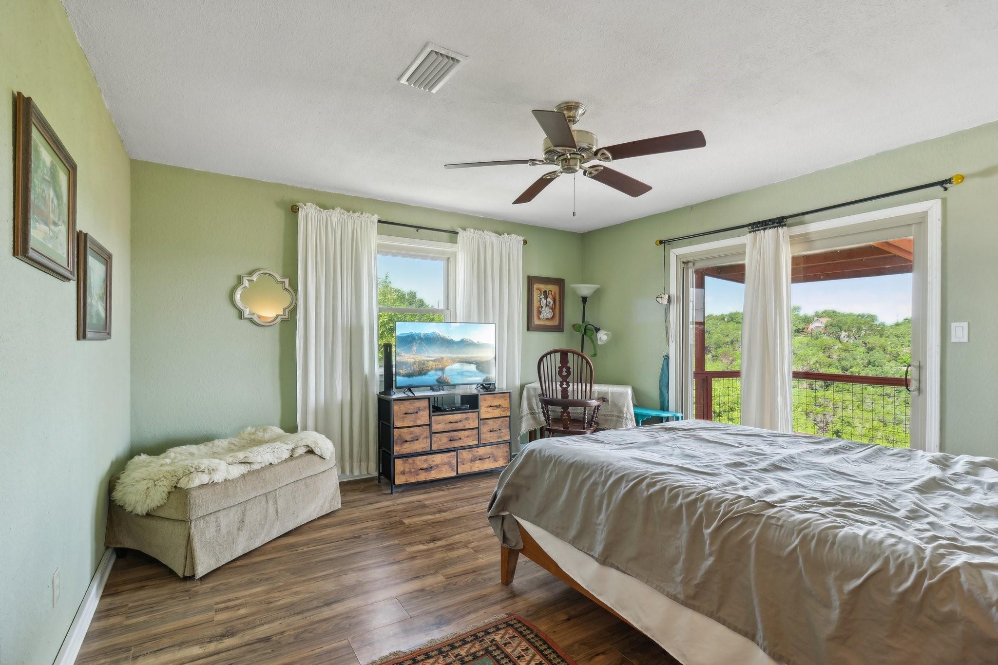 775 Ramblewood Drive Canyon Lake TX 78133