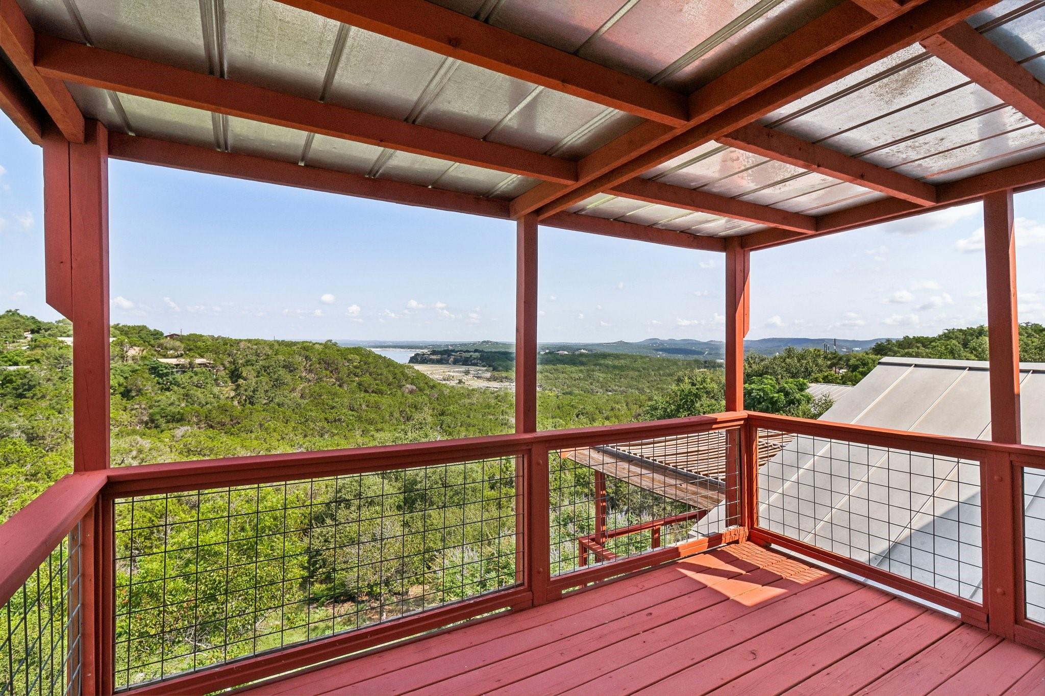 775 Ramblewood Drive Canyon Lake TX 78133