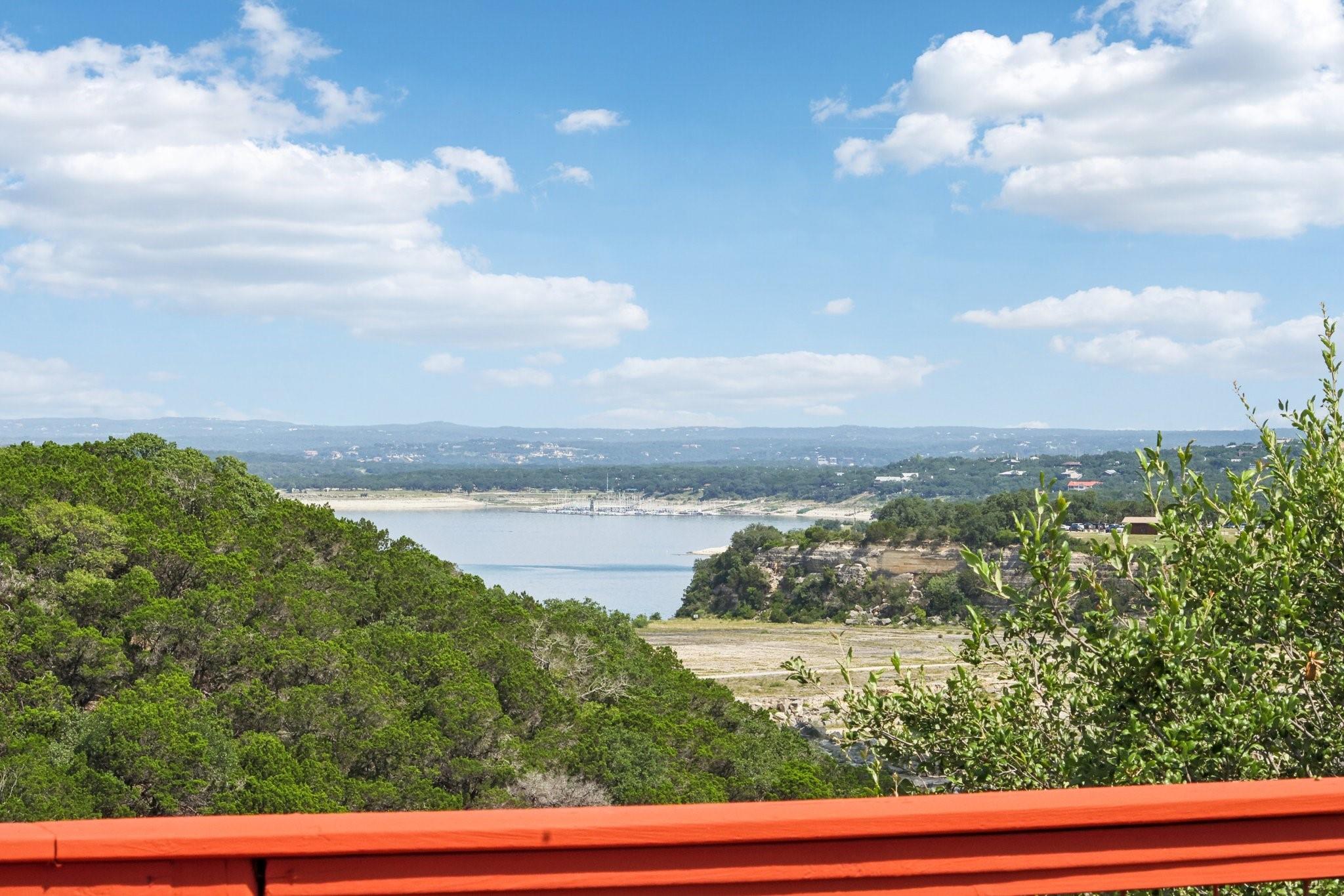 775 Ramblewood Drive Canyon Lake TX 78133