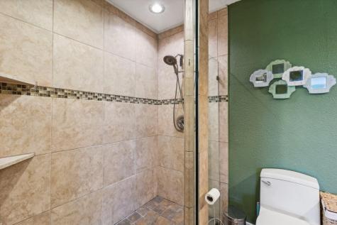 775 Ramblewood Drive Canyon Lake TX 78133