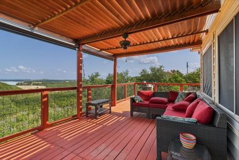 775 Ramblewood Drive Canyon Lake TX 78133