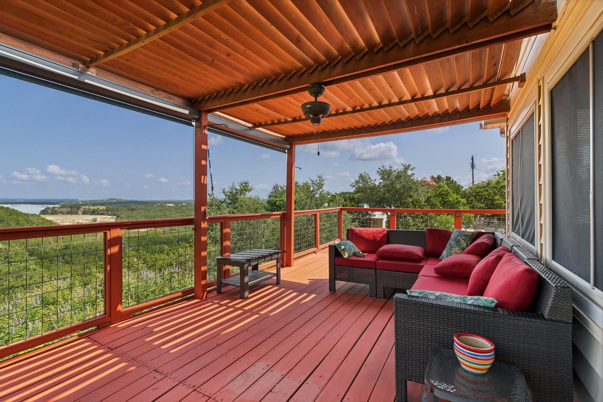 775 Ramblewood Drive Canyon Lake TX 78133