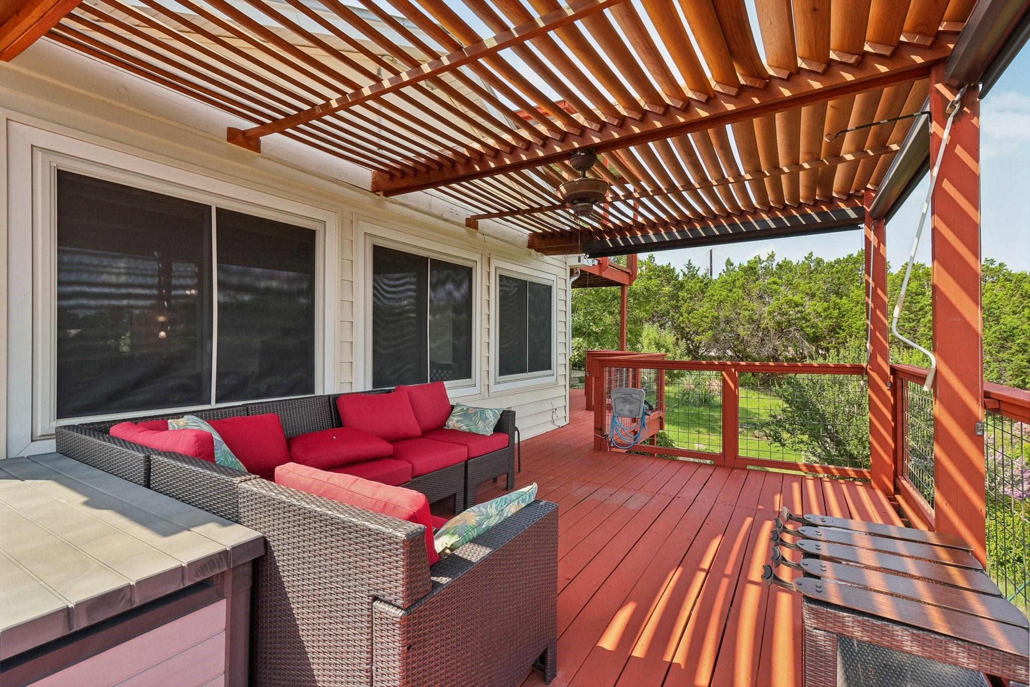 775 Ramblewood Drive Canyon Lake TX 78133