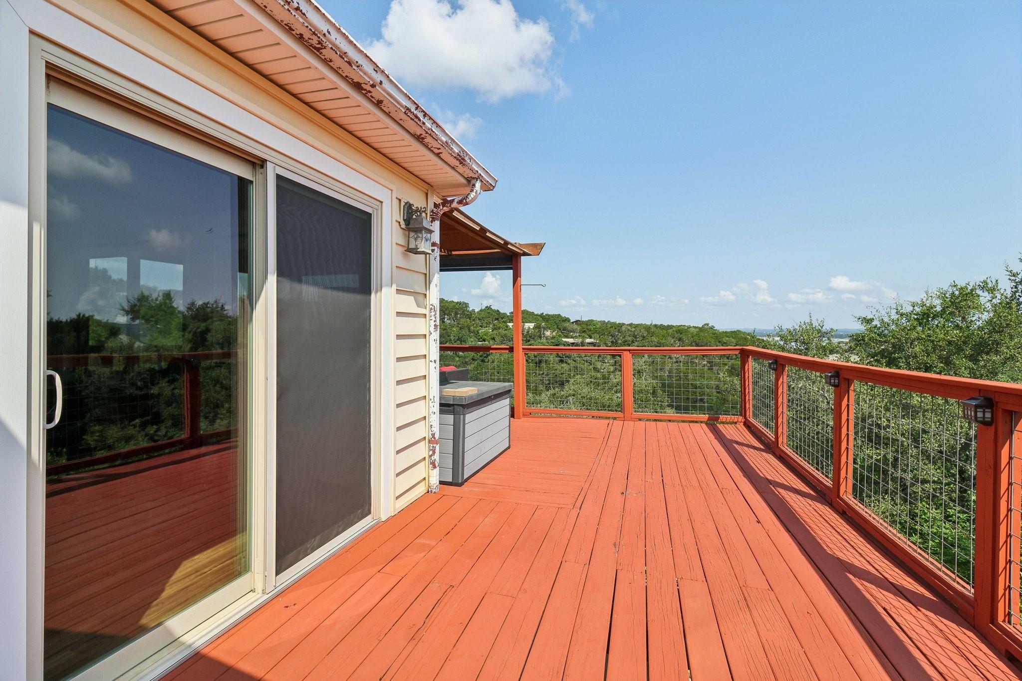 775 Ramblewood Drive Canyon Lake TX 78133