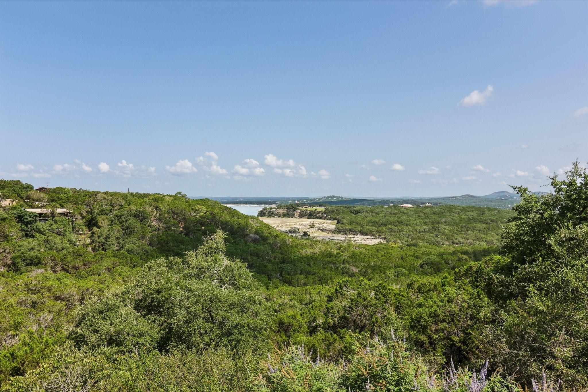 775 Ramblewood Drive Canyon Lake TX 78133