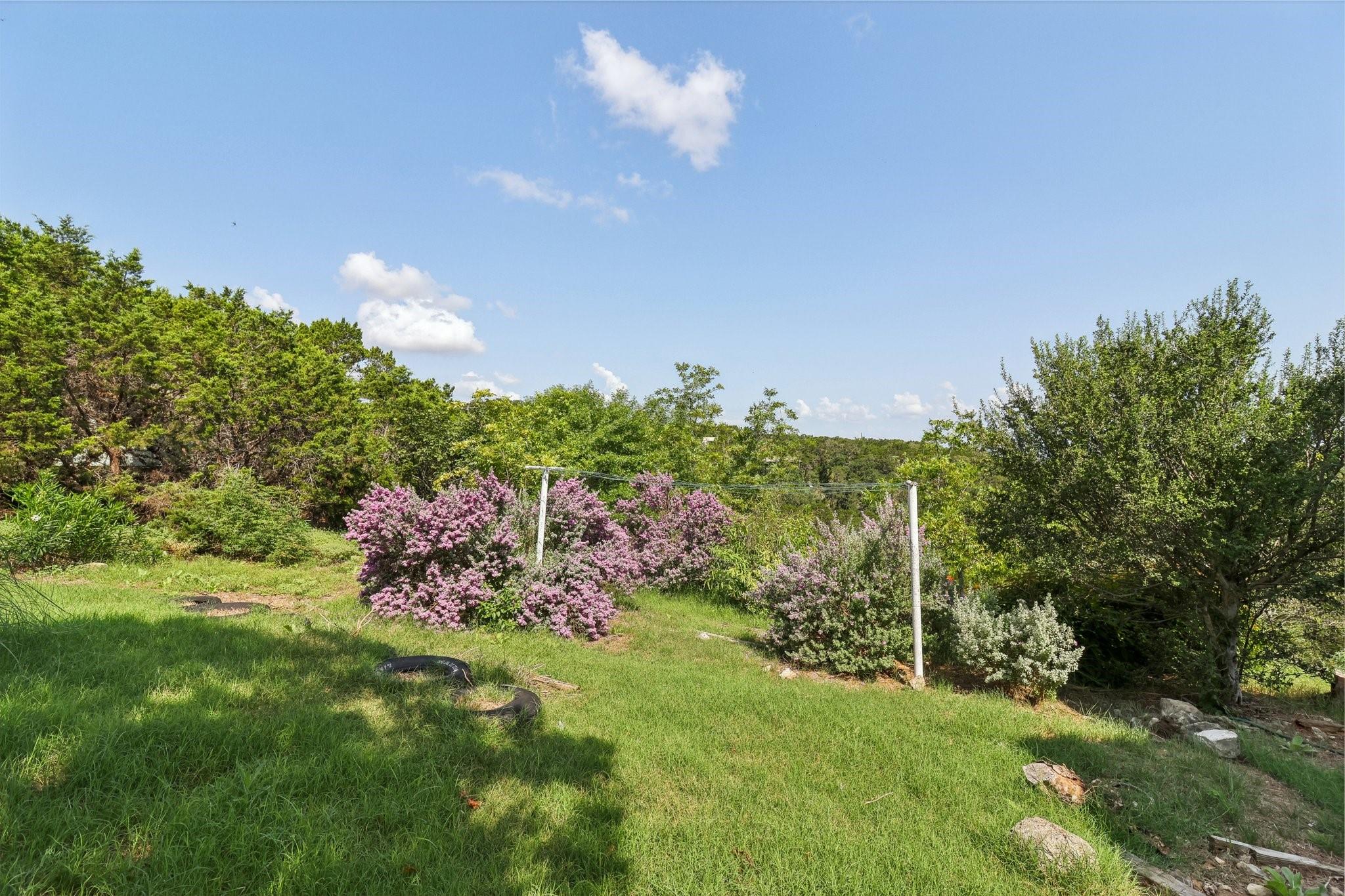 775 Ramblewood Drive Canyon Lake TX 78133