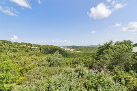 775 Ramblewood Drive Canyon Lake TX 78133