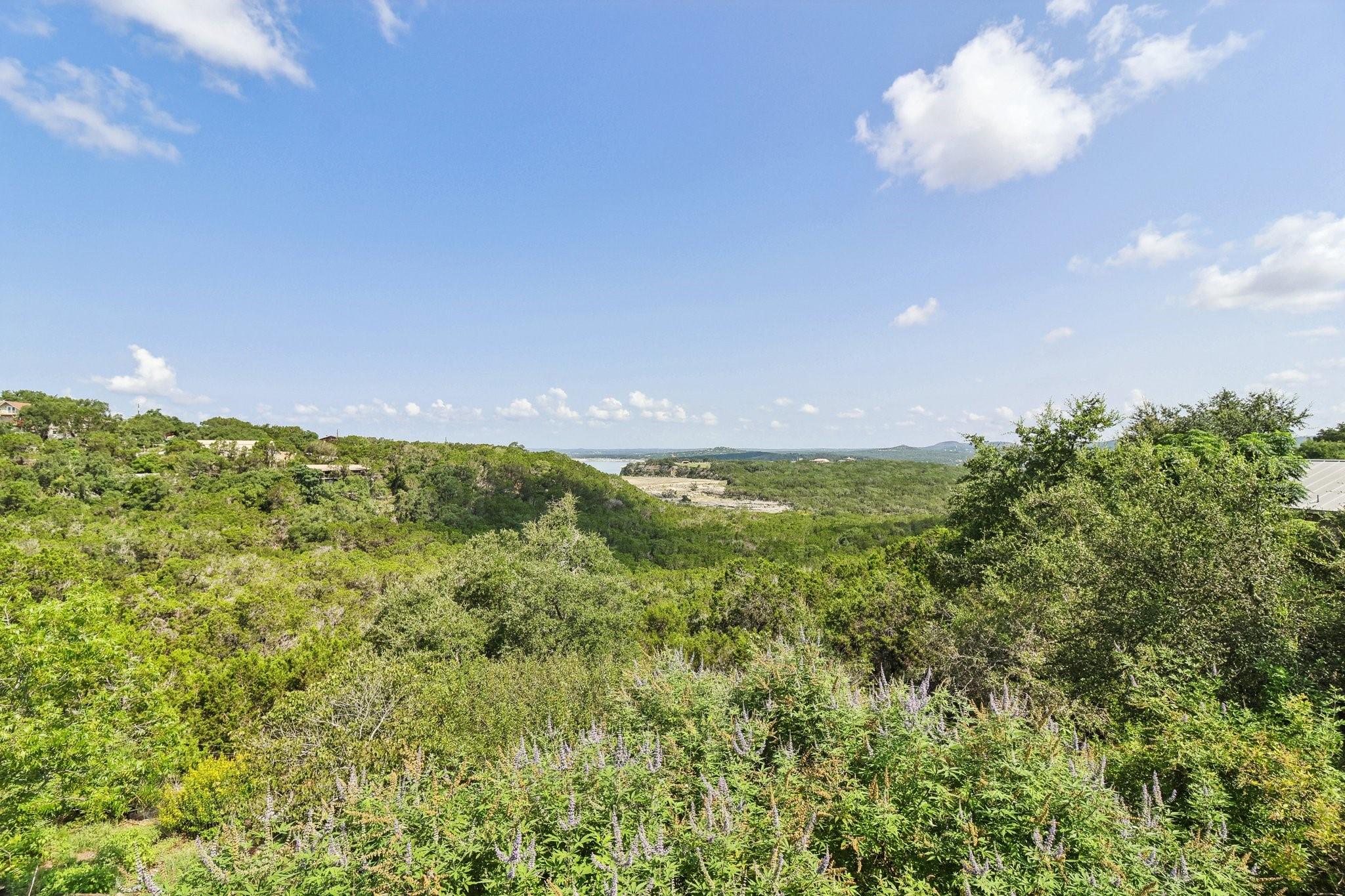 775 Ramblewood Drive Canyon Lake TX 78133