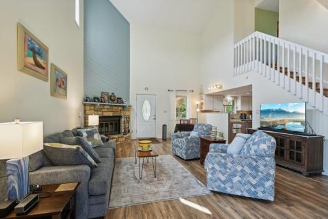 775 Ramblewood Drive Canyon Lake TX 78133
