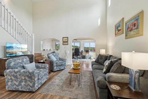 775 Ramblewood Drive Canyon Lake TX 78133