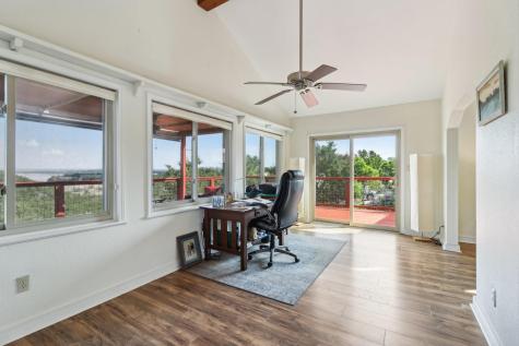 775 Ramblewood Drive Canyon Lake TX 78133