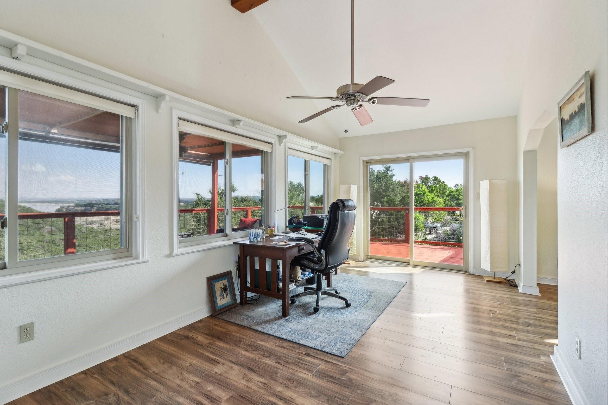 775 Ramblewood Drive Canyon Lake TX 78133