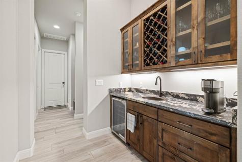 209 Oak Hill Drive Liberty Hill TX 78642
