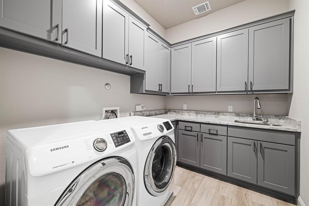 209 Oak Hill Drive Liberty Hill TX 78642