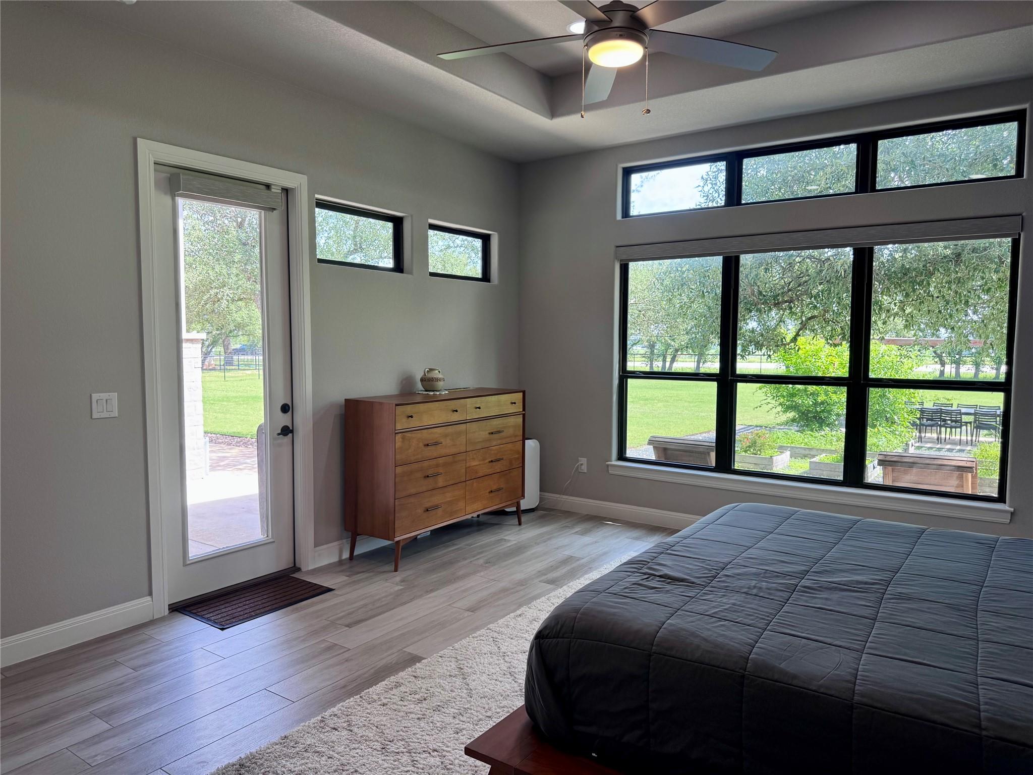 209 Oak Hill Drive Liberty Hill TX 78642