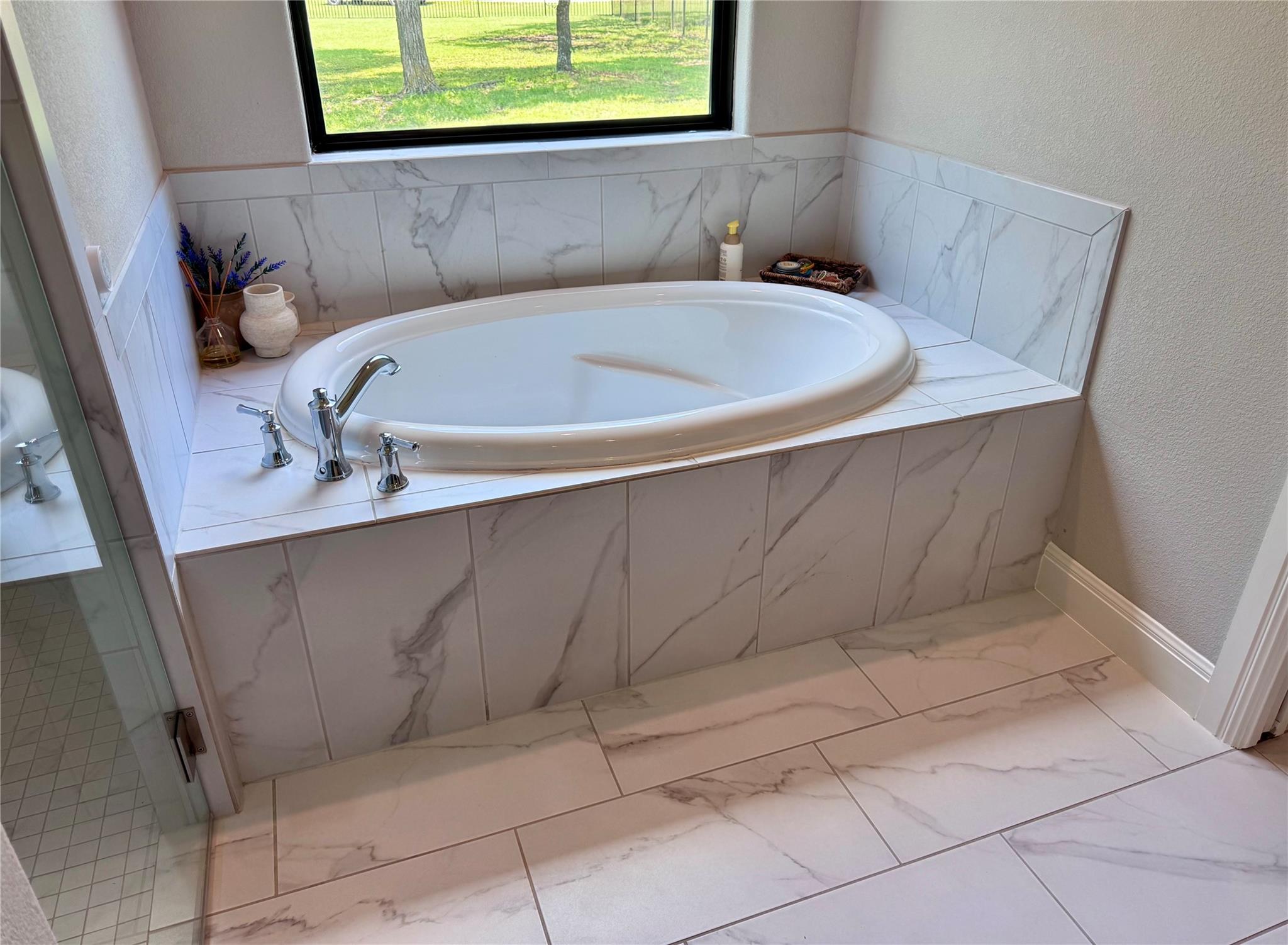 209 Oak Hill Drive Liberty Hill TX 78642