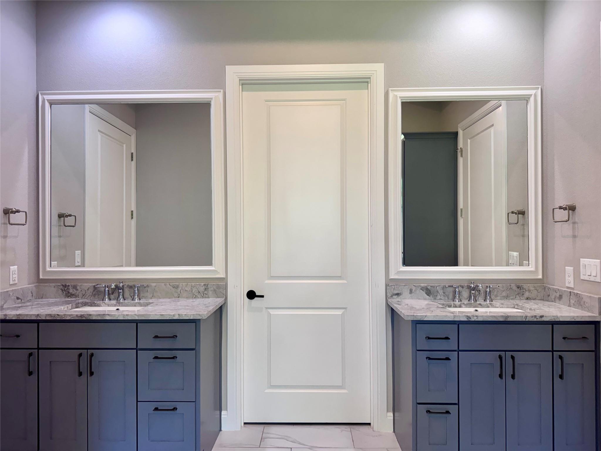 209 Oak Hill Drive Liberty Hill TX 78642