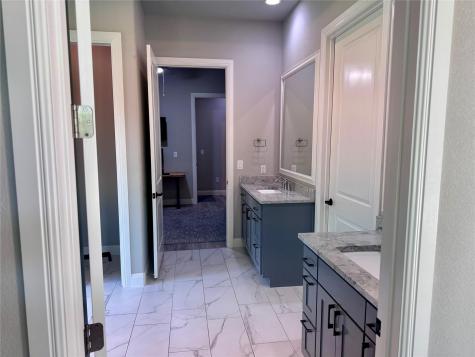 209 Oak Hill Drive Liberty Hill TX 78642