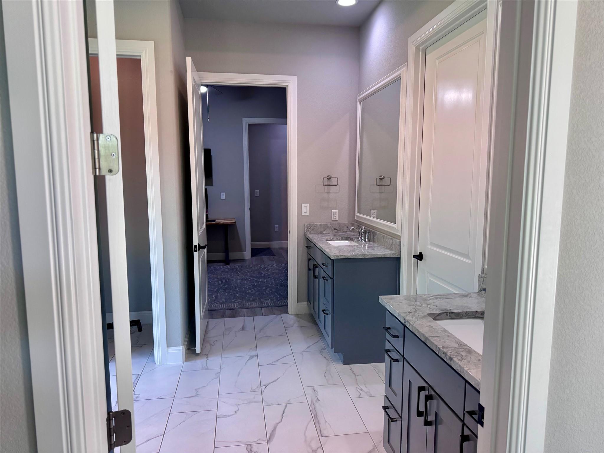 209 Oak Hill Drive Liberty Hill TX 78642