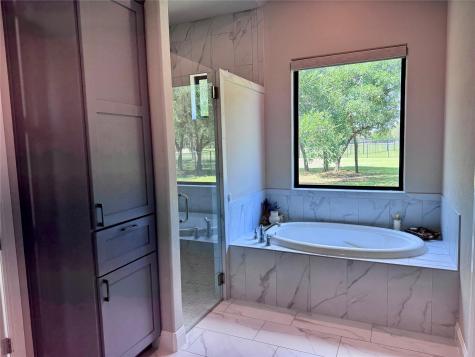 209 Oak Hill Drive Liberty Hill TX 78642