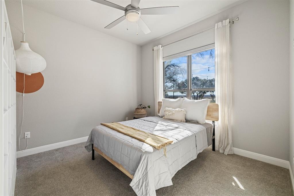 209 Oak Hill Drive Liberty Hill TX 78642