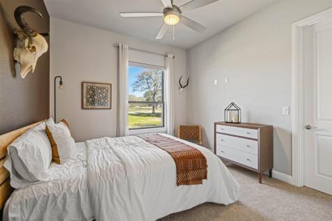 209 Oak Hill Drive Liberty Hill TX 78642
