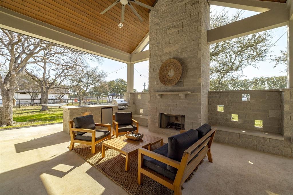 209 Oak Hill Drive Liberty Hill TX 78642