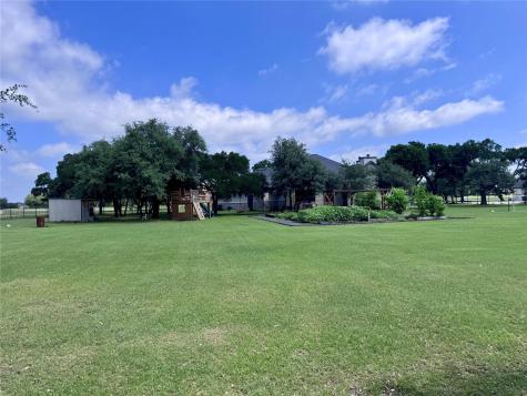 209 Oak Hill Drive Liberty Hill TX 78642