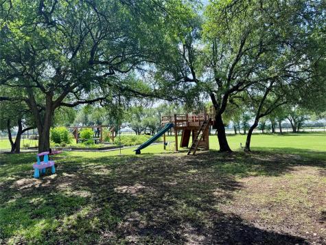 209 Oak Hill Drive Liberty Hill TX 78642