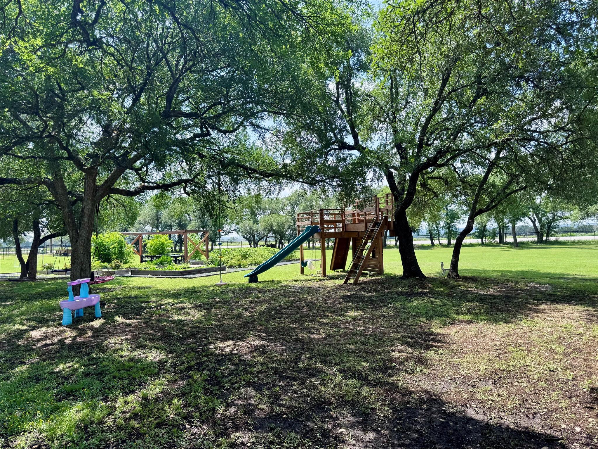 209 Oak Hill Drive Liberty Hill TX 78642