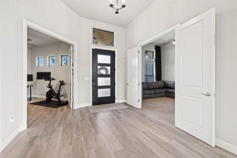 209 Oak Hill Drive Liberty Hill TX 78642