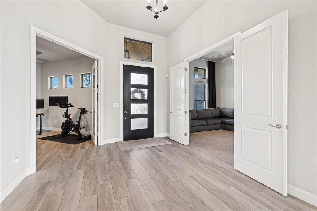 209 Oak Hill Drive Liberty Hill TX 78642