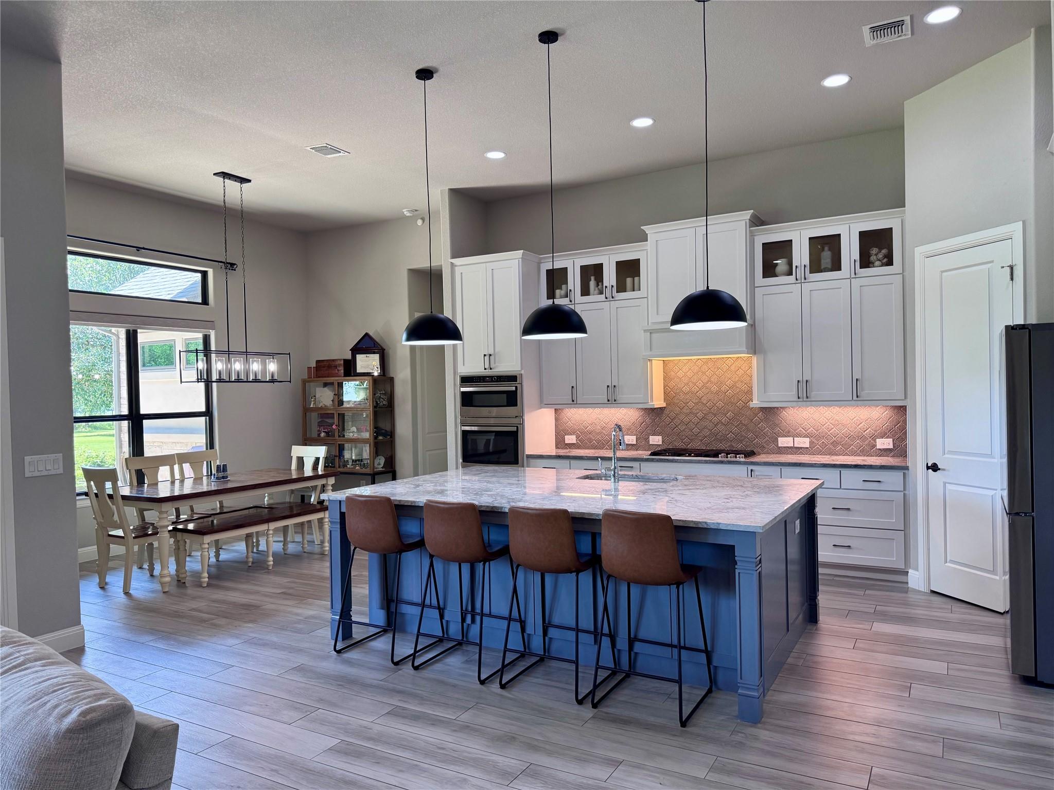 209 Oak Hill Drive Liberty Hill TX 78642